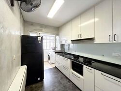Blk 671B Waterway Banks (Punggol), HDB 4 Rooms #554742421